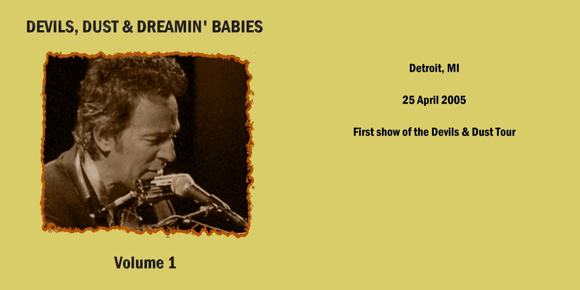 BruceSpringsteenDevilsDustAndDreaminBabiesVol1 (2).jpg